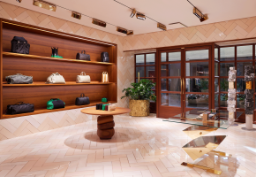 bottega-1.png