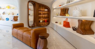 bottega-veneta-st-stropez-designboom-fb.jpg