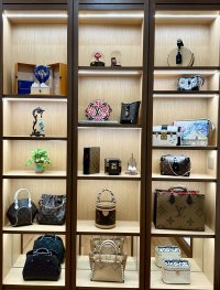 IMG_8103.jpeg