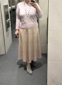 IMG_5749.jpeg