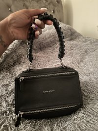 IMG_3032.jpeg