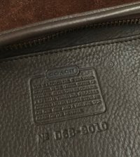 90105.jpg