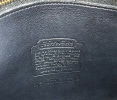 98884.jpg