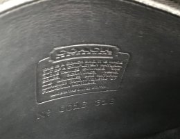 98885.jpg