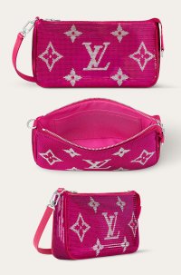 pochetteaccessoirespink.jpg