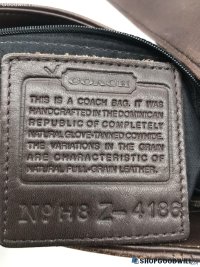 4186 creed.jpg