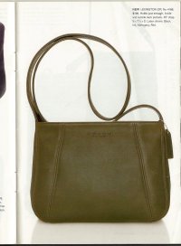 4186 Lexington Zip Catalog Pic.jpg