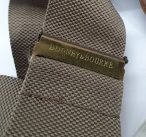 IMG_3751.jpeg
