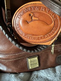 IMG_3734.jpeg