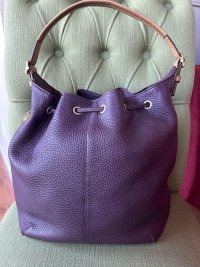 IMG_8430.jpeg