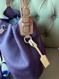 IMG_8427.jpeg