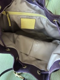 IMG_8432.jpeg