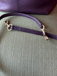 IMG_8431.jpeg