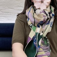 IMG_6420.jpeg