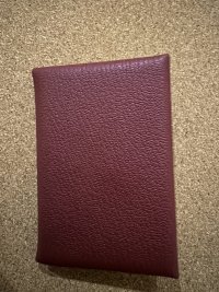 IMG_0062.jpeg