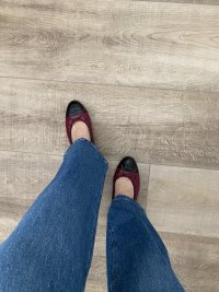 IMG_5501.jpeg