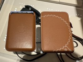 IMG_0946.jpeg