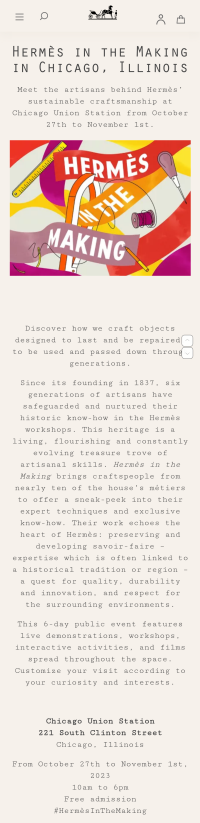 Screenshot_20231007-170812.png