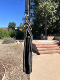 IMG_7856.jpeg