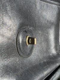 IMG_7864.jpeg