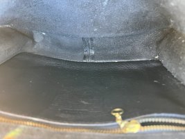 IMG_7900.jpeg