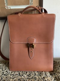 IMG_0433.jpeg