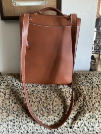 IMG_0434.jpeg