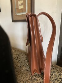 IMG_0435.jpeg