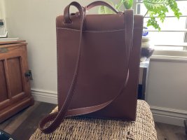 IMG_0430.jpeg