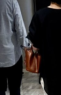 IMG_3170.jpeg