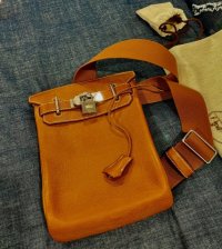 IMG_3049.jpeg