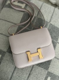 IMG_5980.jpeg