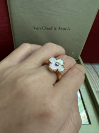 IMG_3510.jpeg