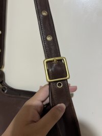 IMG_1657.jpeg