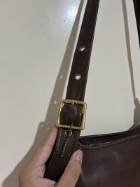 IMG_1659.jpeg