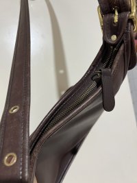 IMG_1660.jpeg