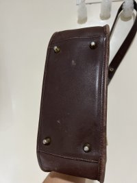 IMG_1661.jpeg