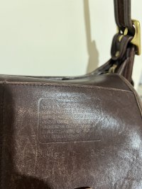 IMG_1663.jpeg