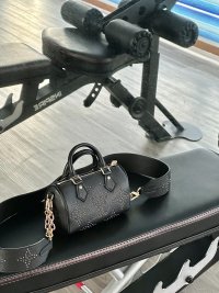 IMG_9570.jpeg
