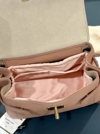 IMG_9526.jpeg