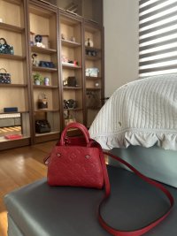 IMG_9654.jpeg