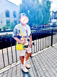 IMG_2203.jpeg