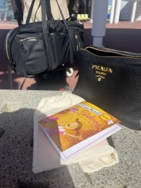 IMG_8197.jpeg