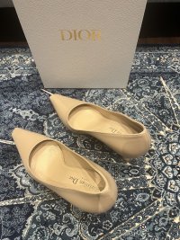 IMG_8182.jpeg
