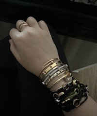 IMG_1798.jpeg