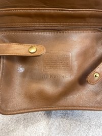 IMG_9078.jpeg