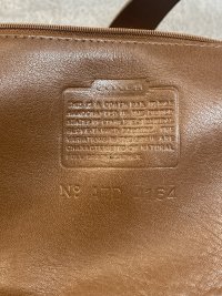 IMG_9081.jpeg