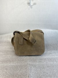 IMG_9082.jpeg