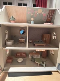 IMG_8163.jpeg