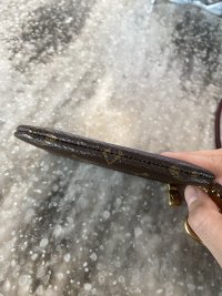 IMG_5137.jpeg